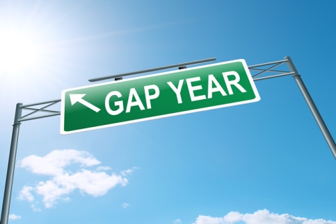gap-year-road-sign-small